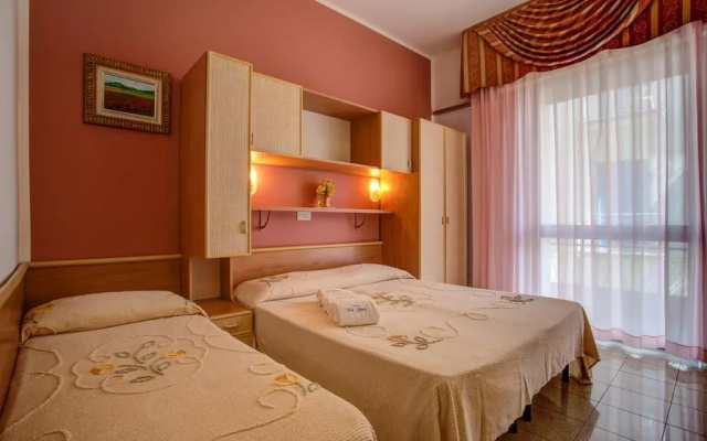 Hotel Gardenia