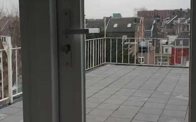 Trigo Home Maastricht