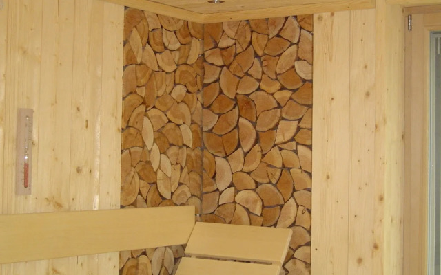 Haus Stoertebeker Appartements - Hotel Garni