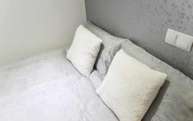 Forever Young Apartments Mediodia