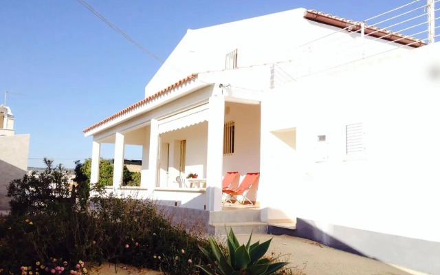 Casa Delle Dune