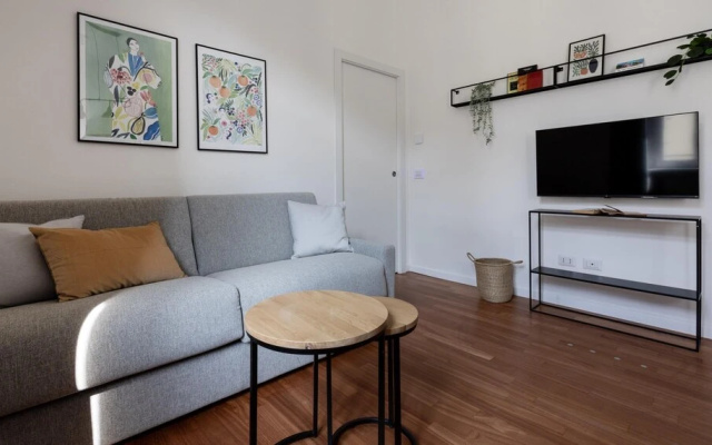 Italianway Comfort - Umbria 50 B