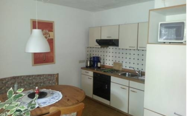 Haus Alexandra