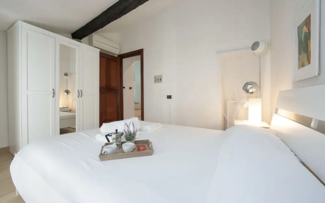 Fontana Rooms