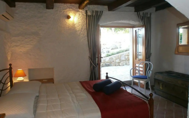 Holiday Home Iva