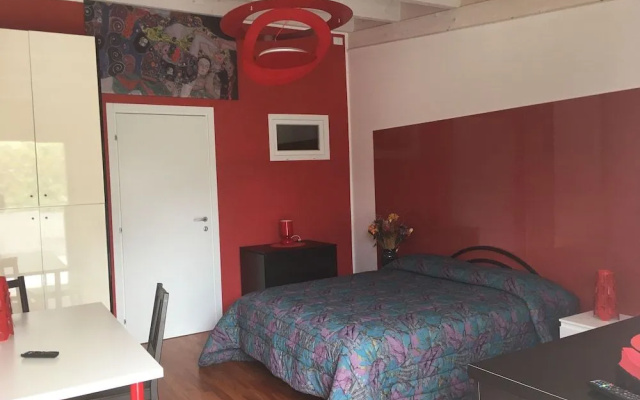 B&B Campobasso