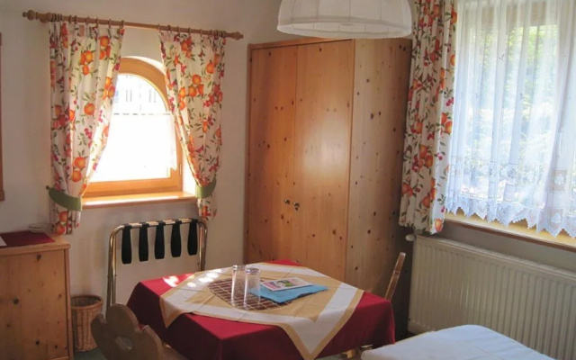 Gästehaus Sieglinde