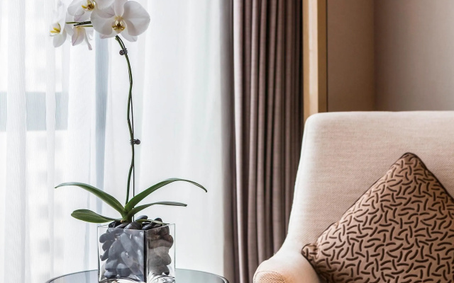 Pullman Weifang