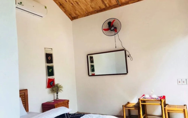 Zostay Homestay - Adults Only