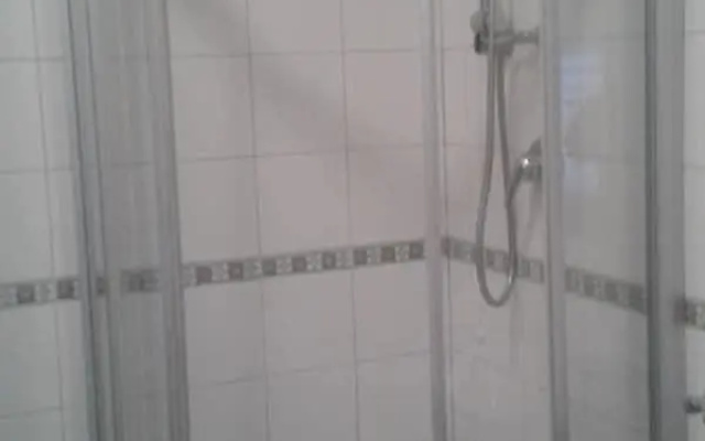 Holiday home BORGOROSSO