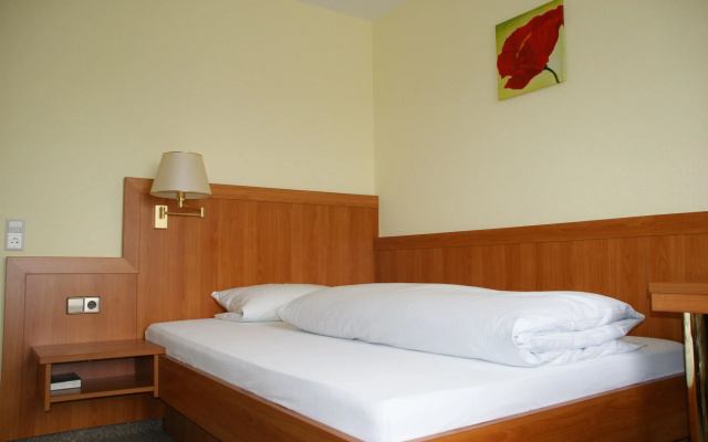 Hotel Engel