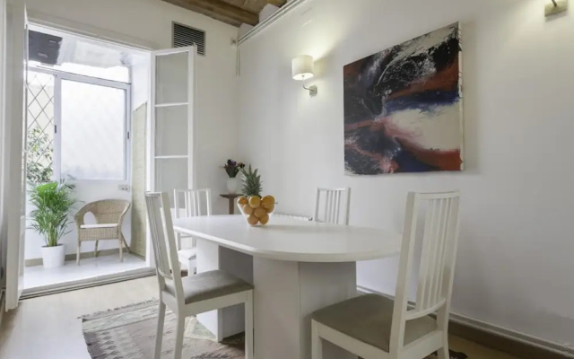 Apartamento Excelentes Serán Tus Vacaciones Aquí
