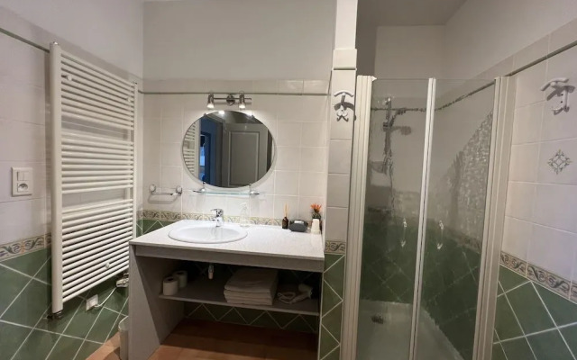 Domaine Maxxim