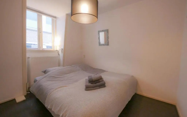 Hoge Prins Willemstraat 5