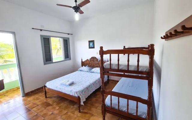 Hotel Ruínas
