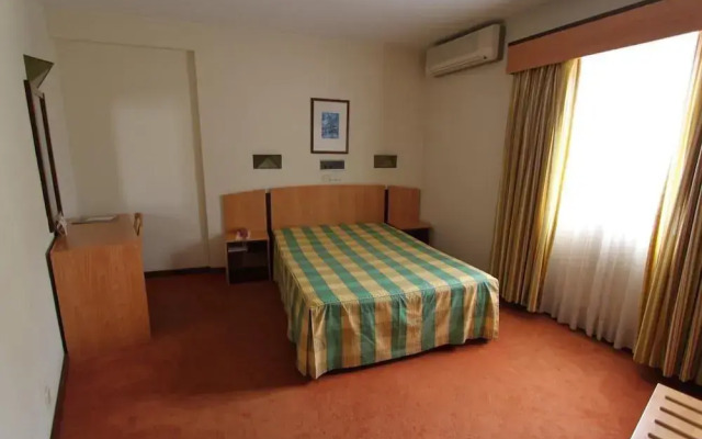 Hotel Sao Lourenco