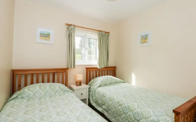 11 The Dell