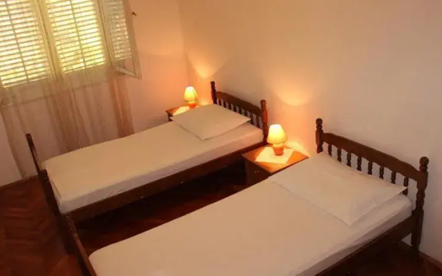 Apartment Evitta