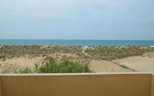 Casas del Mar