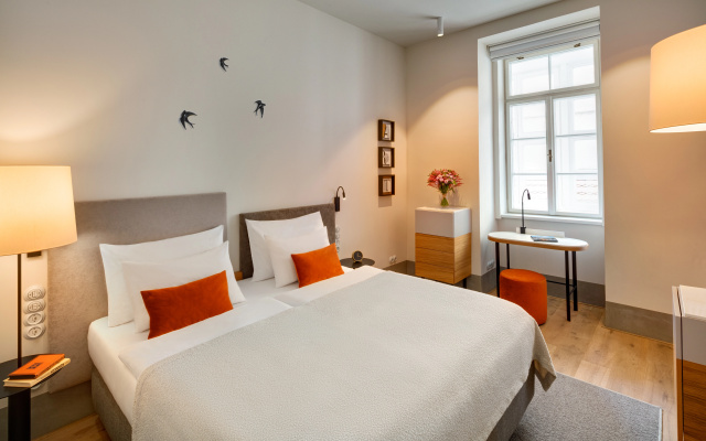 Hotel BOOKQUET
