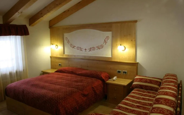 Hotel Ariston