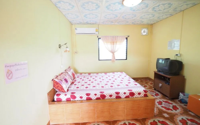 Relax Bungalow