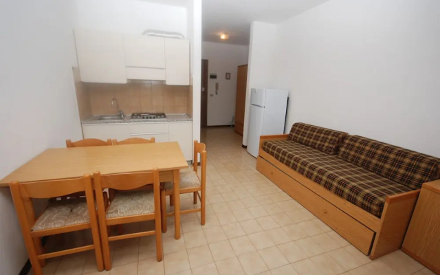 Residenza Olimpo