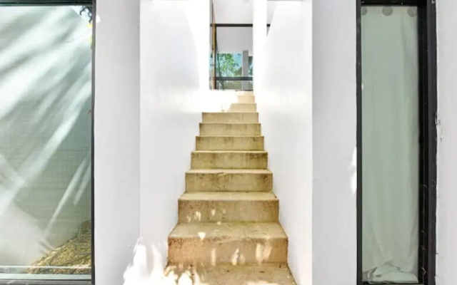 The Loft in Fort Lauderdale