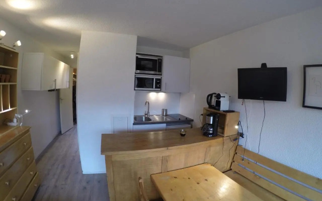 Les Asters - Freeloc Immobilier