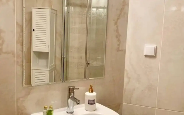 New Modern Studio - Artur, Sveti Vlas - Apartello