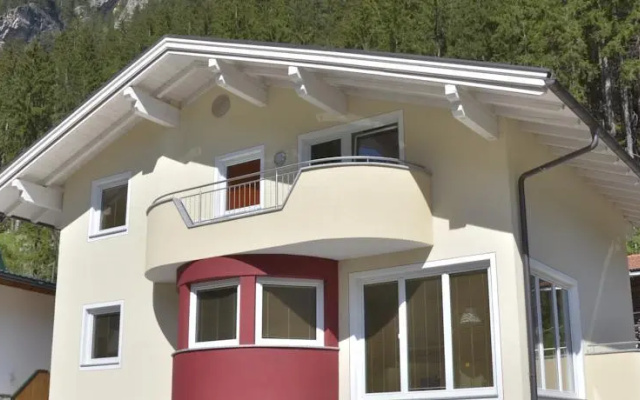 Haus Emilie