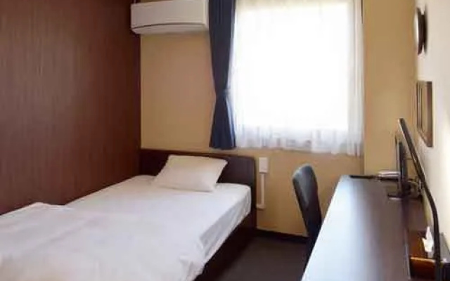 Personal Hotel You