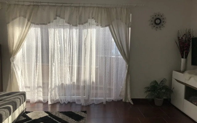 Apartment AMELY