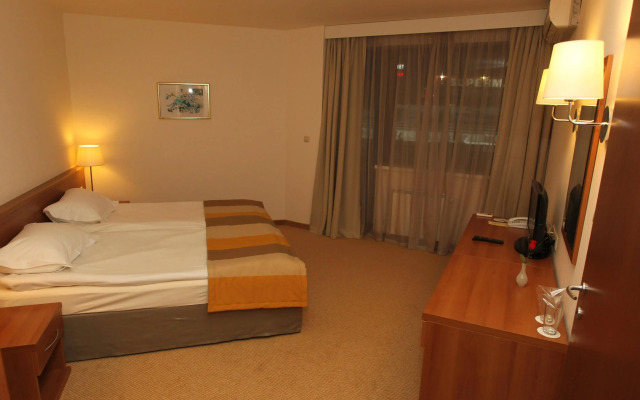 Four Points by Sheraton Bansko