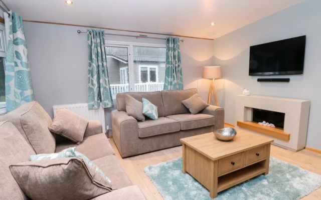 4 Grasmere, Windermere