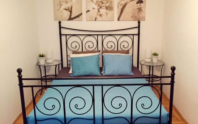Hi5 Apartments - Basilica
