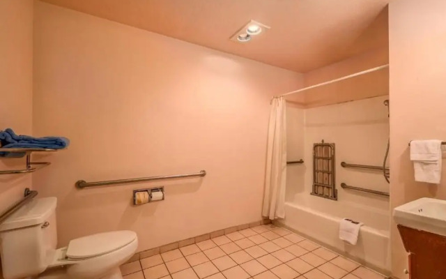 Albuquerque Inn