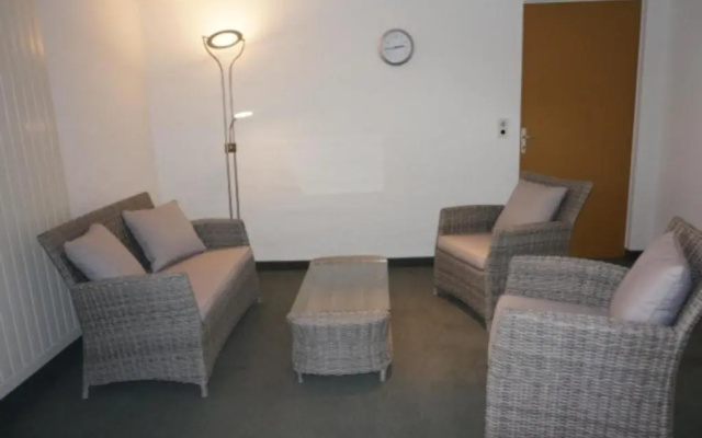 Paradies 406