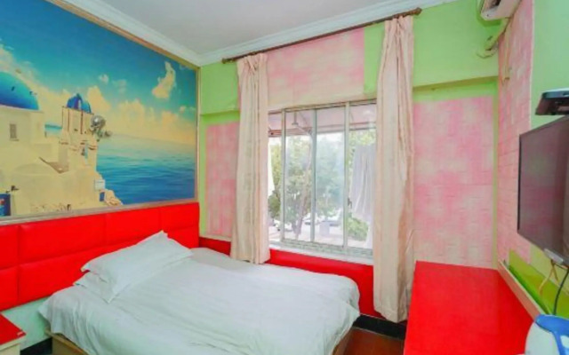 Shiping Hotel