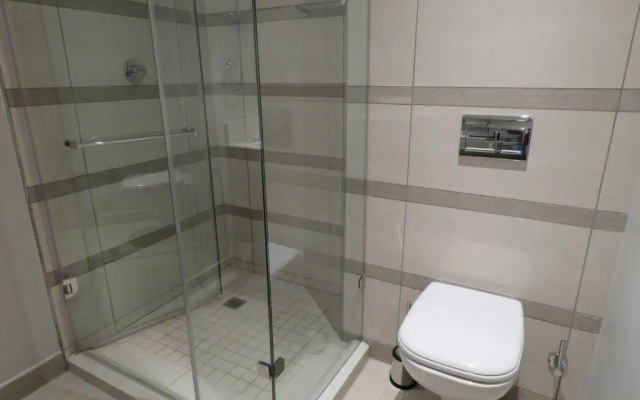 909 Pearls Capital Umhlanga