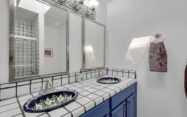 Private Pool: Pet-friendly Home in Scottsdale!