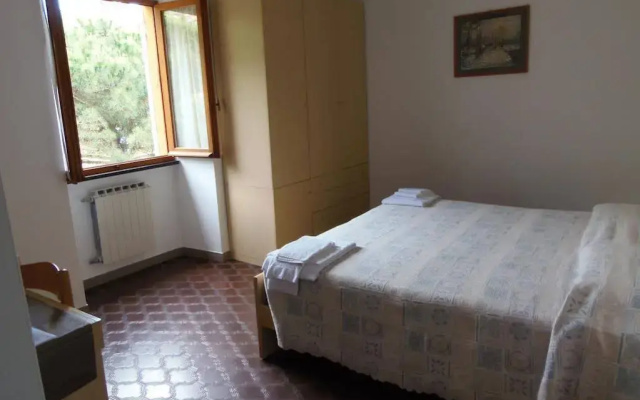 Hotel Italia