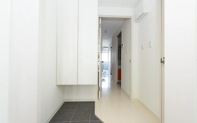 Cocostay KO Residence Sennichimae645
