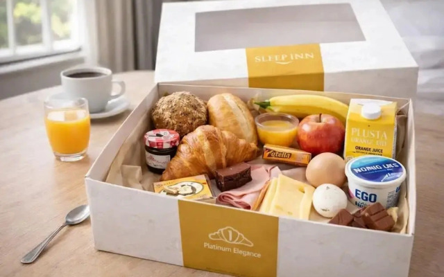 Antwerp Short Stay Apartments
