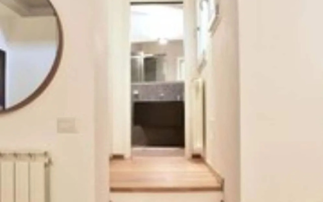 Machiavelli Apartment By Firenze Prestige