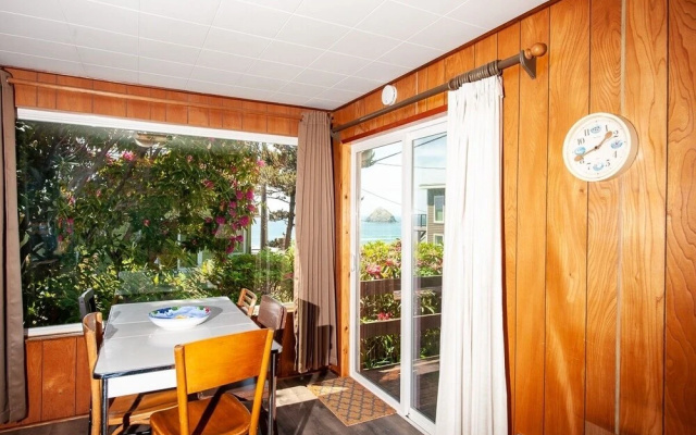 Aster House 3 Bedroom Home