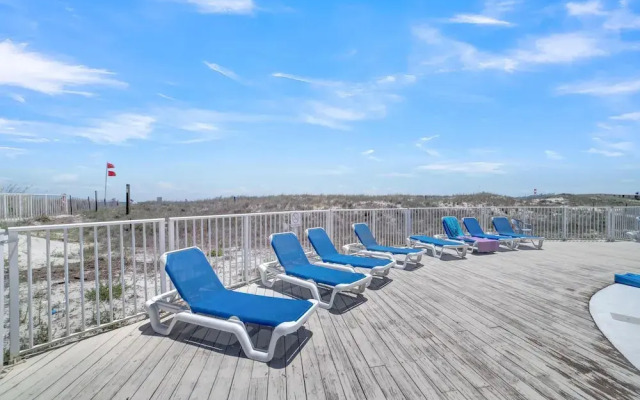 Sugar Beach 315