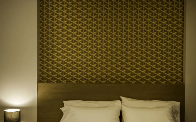 Triple Z Hotel