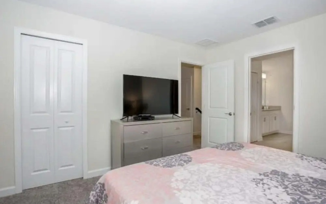 C771pbd-the Retreat at Championsgate