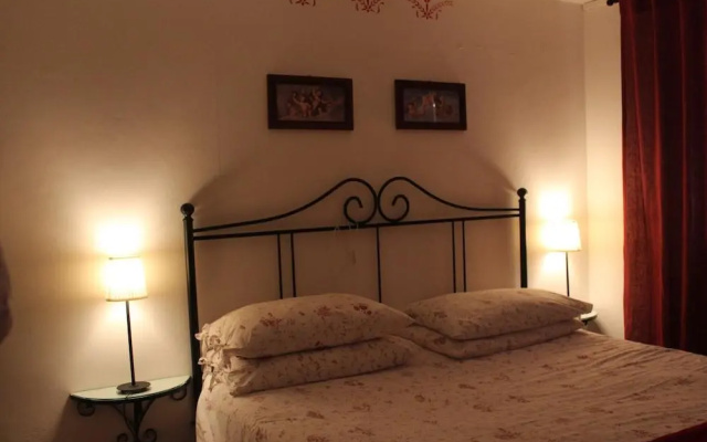 Villa Egle